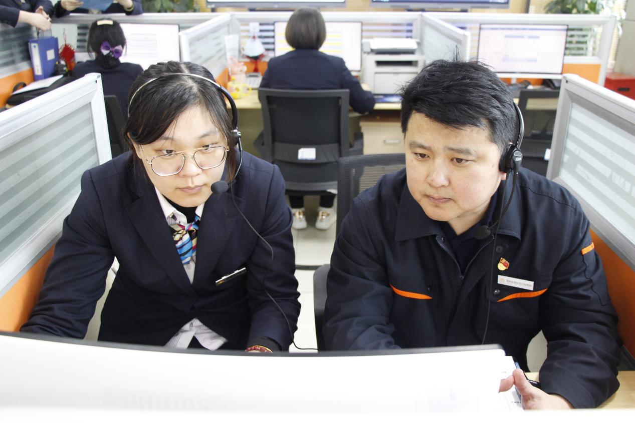 尊龙凯时·人生就是搏·(中国区)官方网站