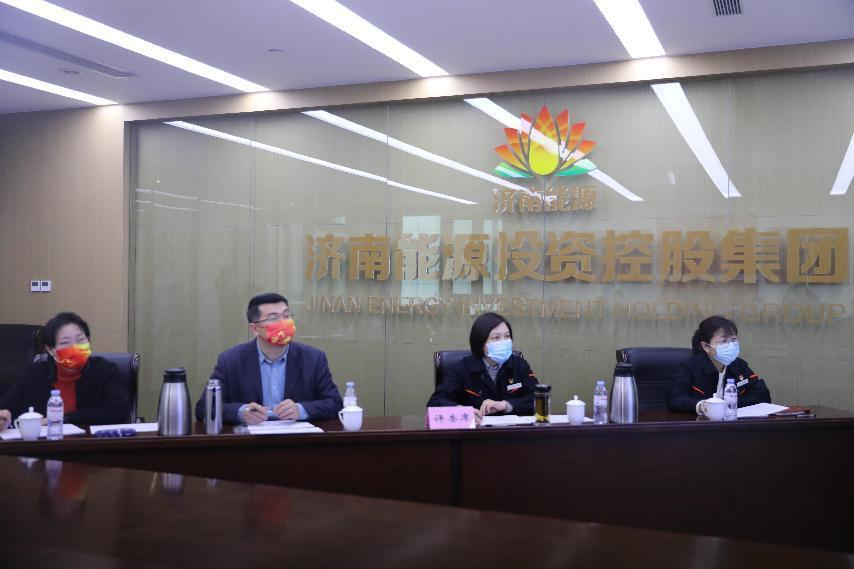 尊龙凯时·人生就是搏·(中国区)官方网站