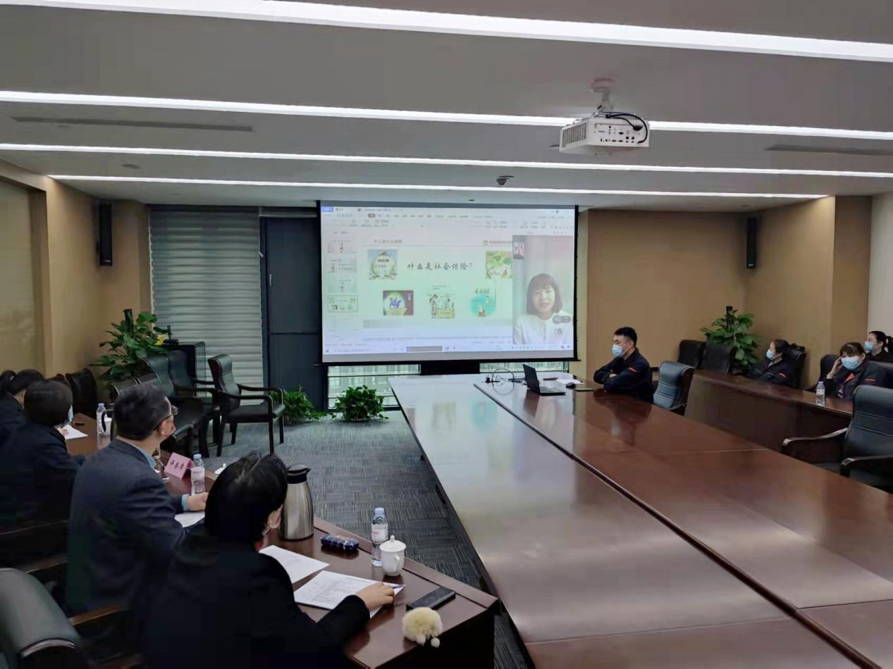 尊龙凯时·人生就是搏·(中国区)官方网站