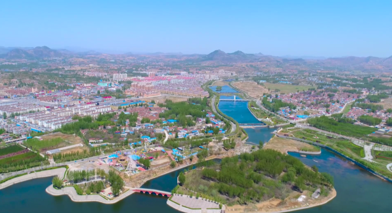 尊龙凯时·人生就是搏·(中国区)官方网站