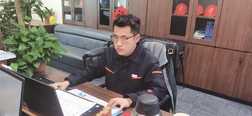 尊龙凯时·人生就是搏·(中国区)官方网站