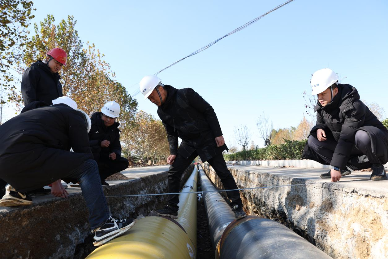 尊龙凯时·人生就是搏·(中国区)官方网站