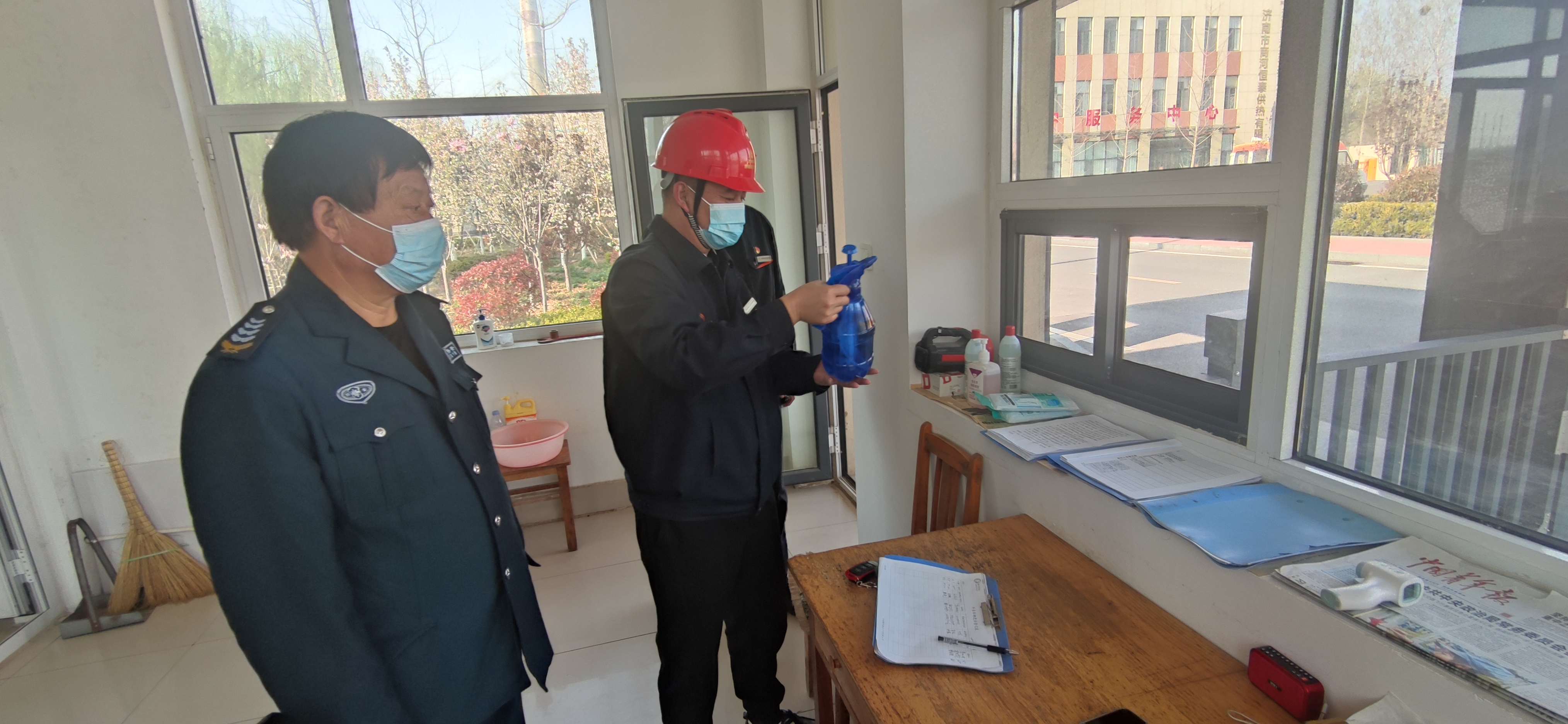 尊龙凯时·人生就是搏·(中国区)官方网站