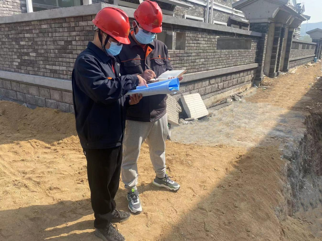 尊龙凯时·人生就是搏·(中国区)官方网站