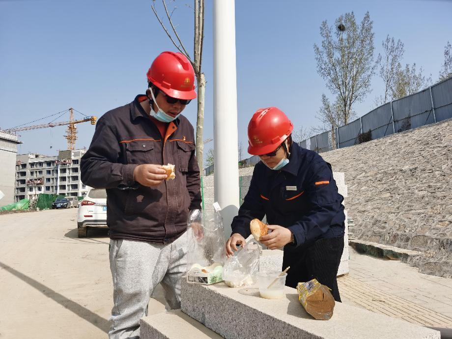 尊龙凯时·人生就是搏·(中国区)官方网站