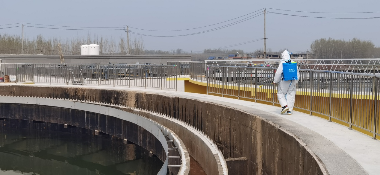 尊龙凯时·人生就是搏·(中国区)官方网站