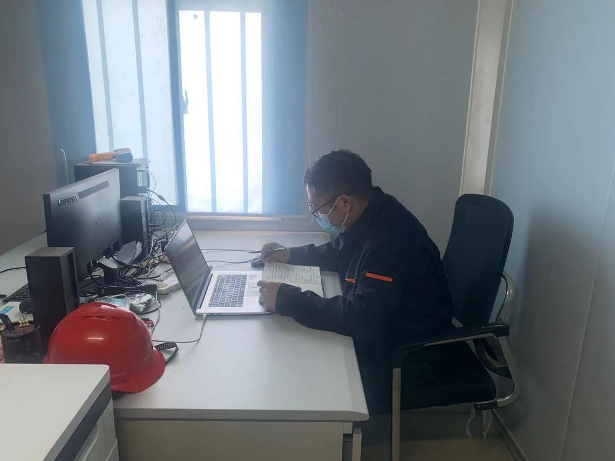 尊龙凯时·人生就是搏·(中国区)官方网站