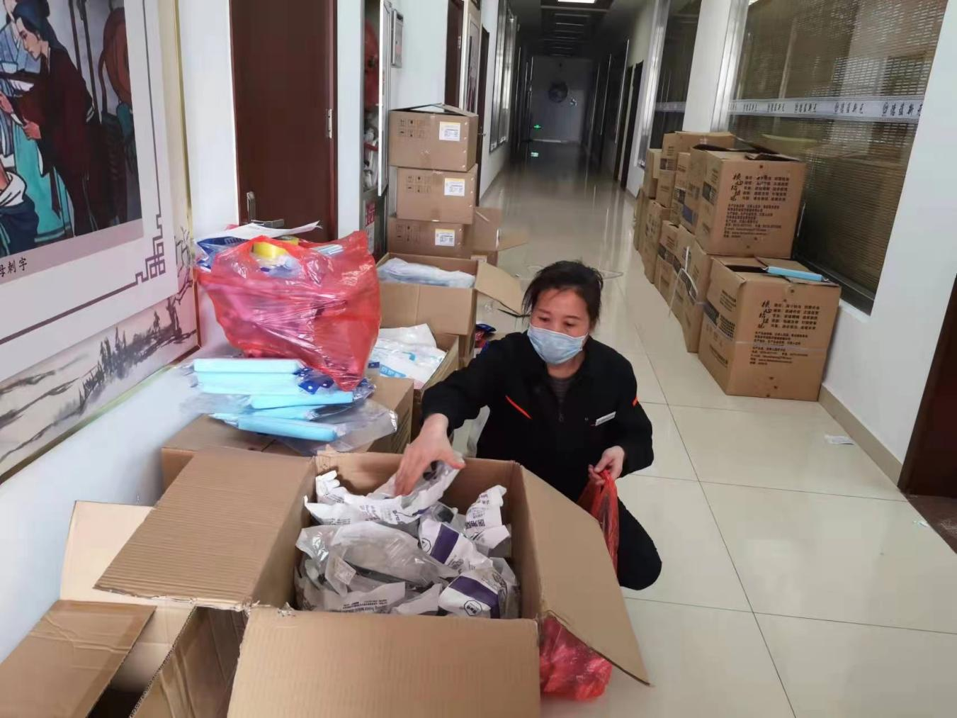 尊龙凯时·人生就是搏·(中国区)官方网站