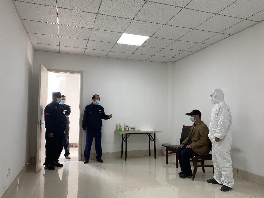 尊龙凯时·人生就是搏·(中国区)官方网站