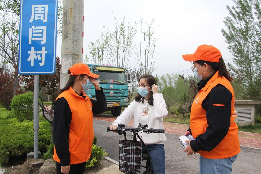 尊龙凯时·人生就是搏·(中国区)官方网站