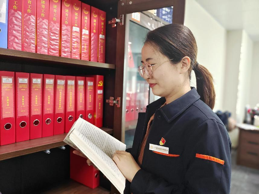 尊龙凯时·人生就是搏·(中国区)官方网站