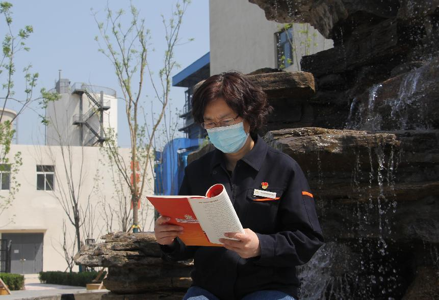 尊龙凯时·人生就是搏·(中国区)官方网站