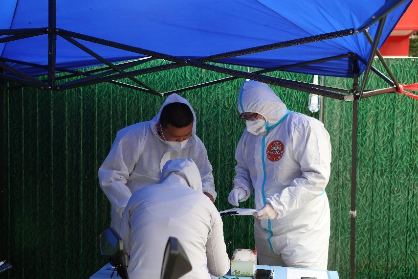 尊龙凯时·人生就是搏·(中国区)官方网站