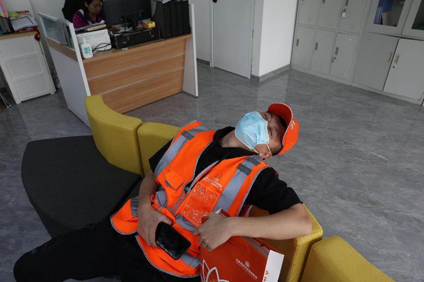 尊龙凯时·人生就是搏·(中国区)官方网站