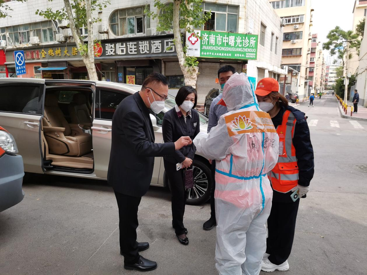 尊龙凯时·人生就是搏·(中国区)官方网站