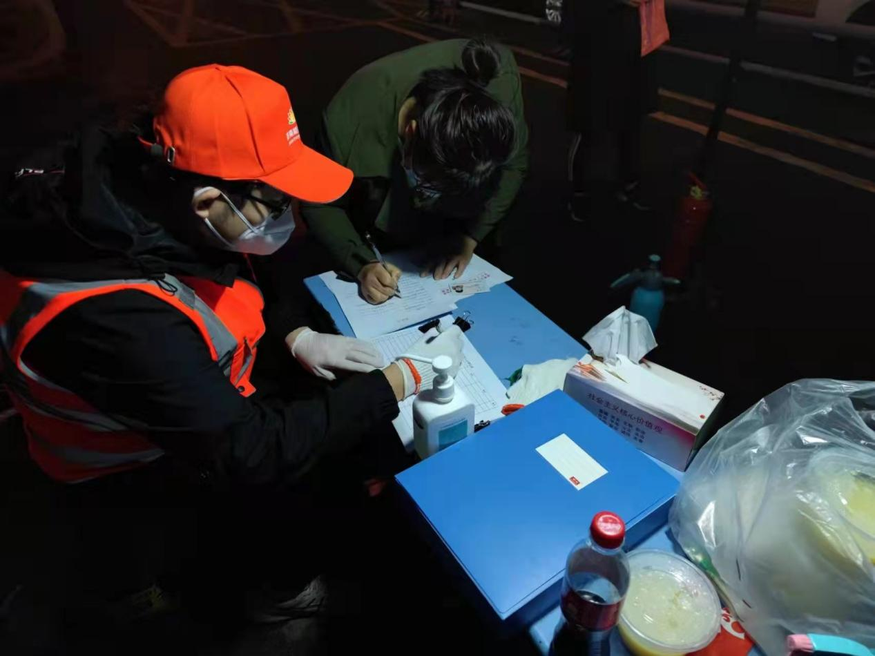 尊龙凯时·人生就是搏·(中国区)官方网站