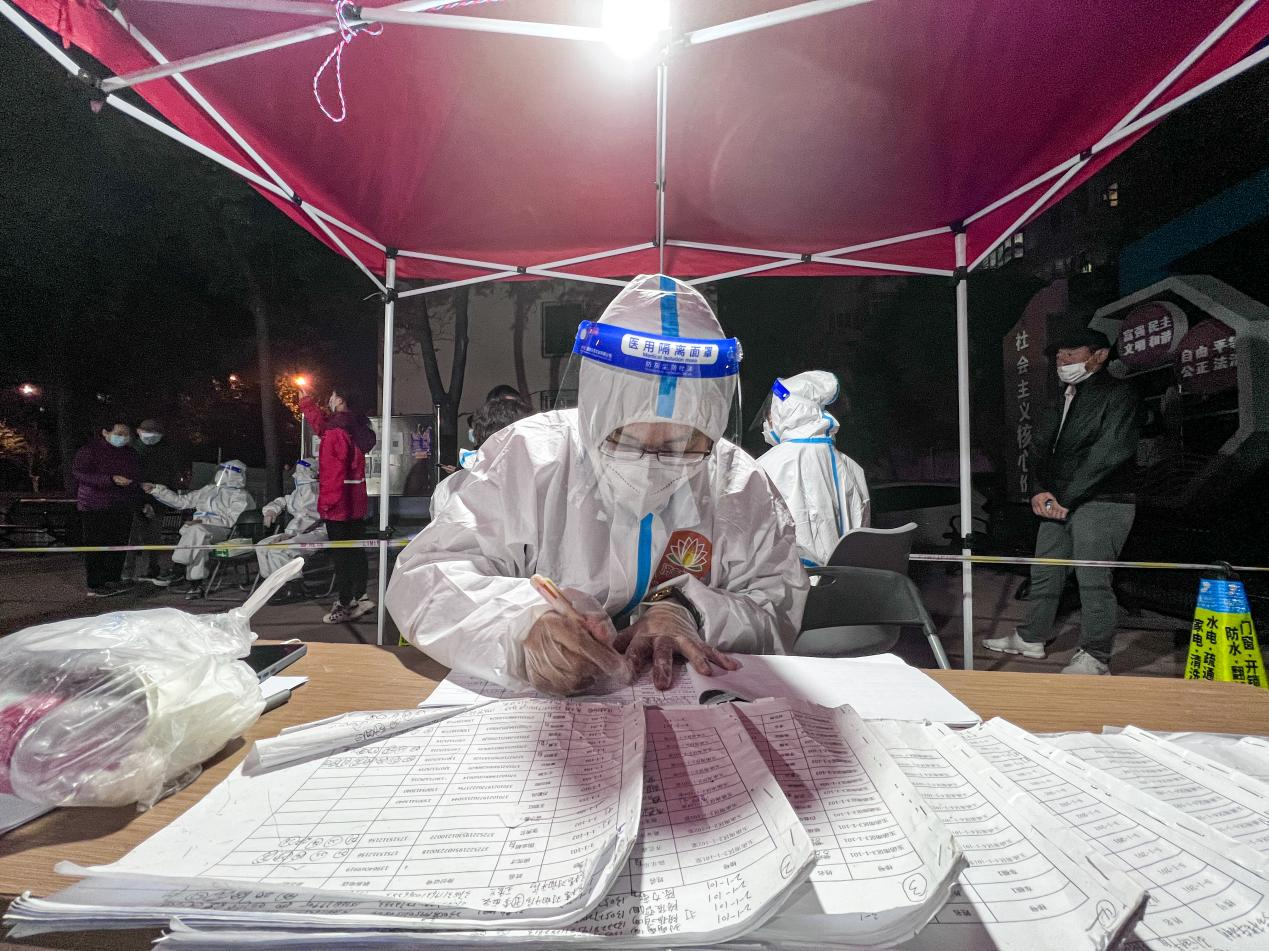 尊龙凯时·人生就是搏·(中国区)官方网站