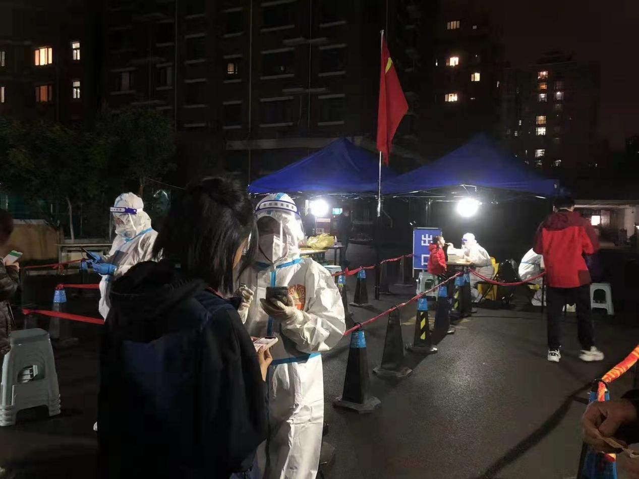 尊龙凯时·人生就是搏·(中国区)官方网站