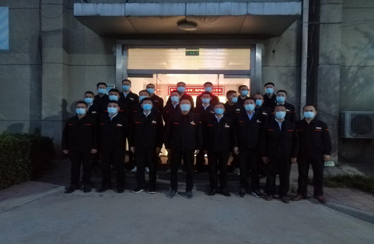 尊龙凯时·人生就是搏·(中国区)官方网站