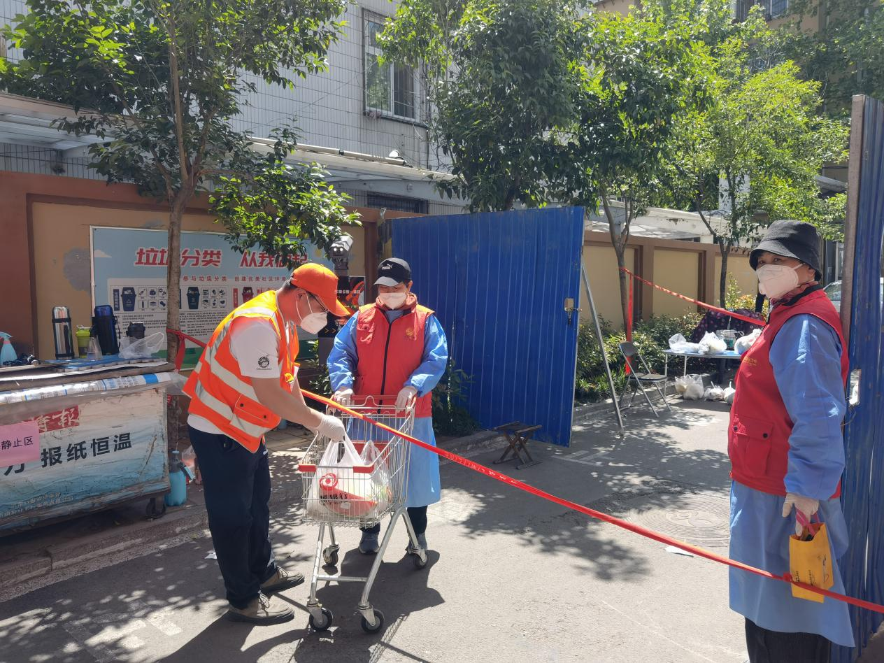 尊龙凯时·人生就是搏·(中国区)官方网站