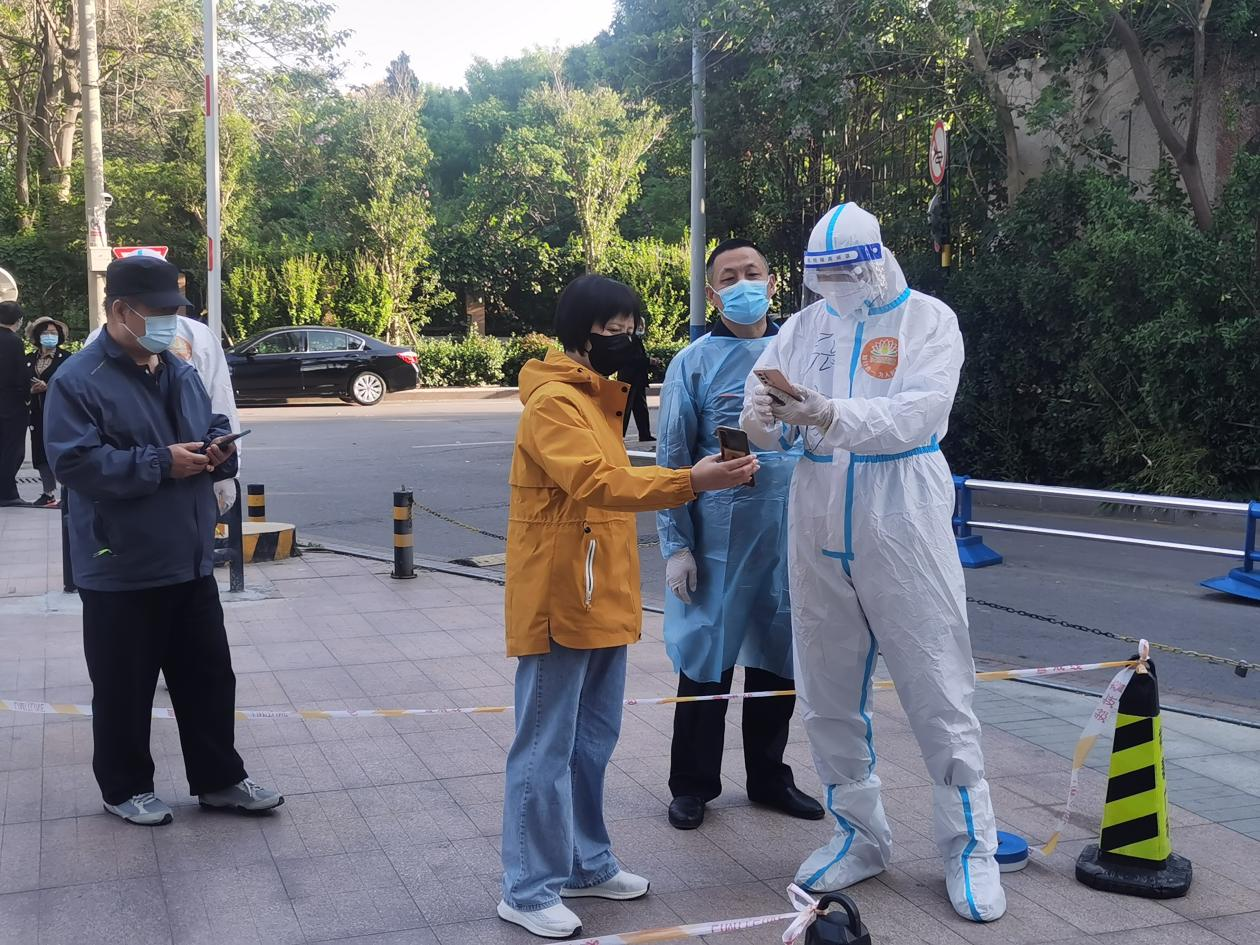 尊龙凯时·人生就是搏·(中国区)官方网站