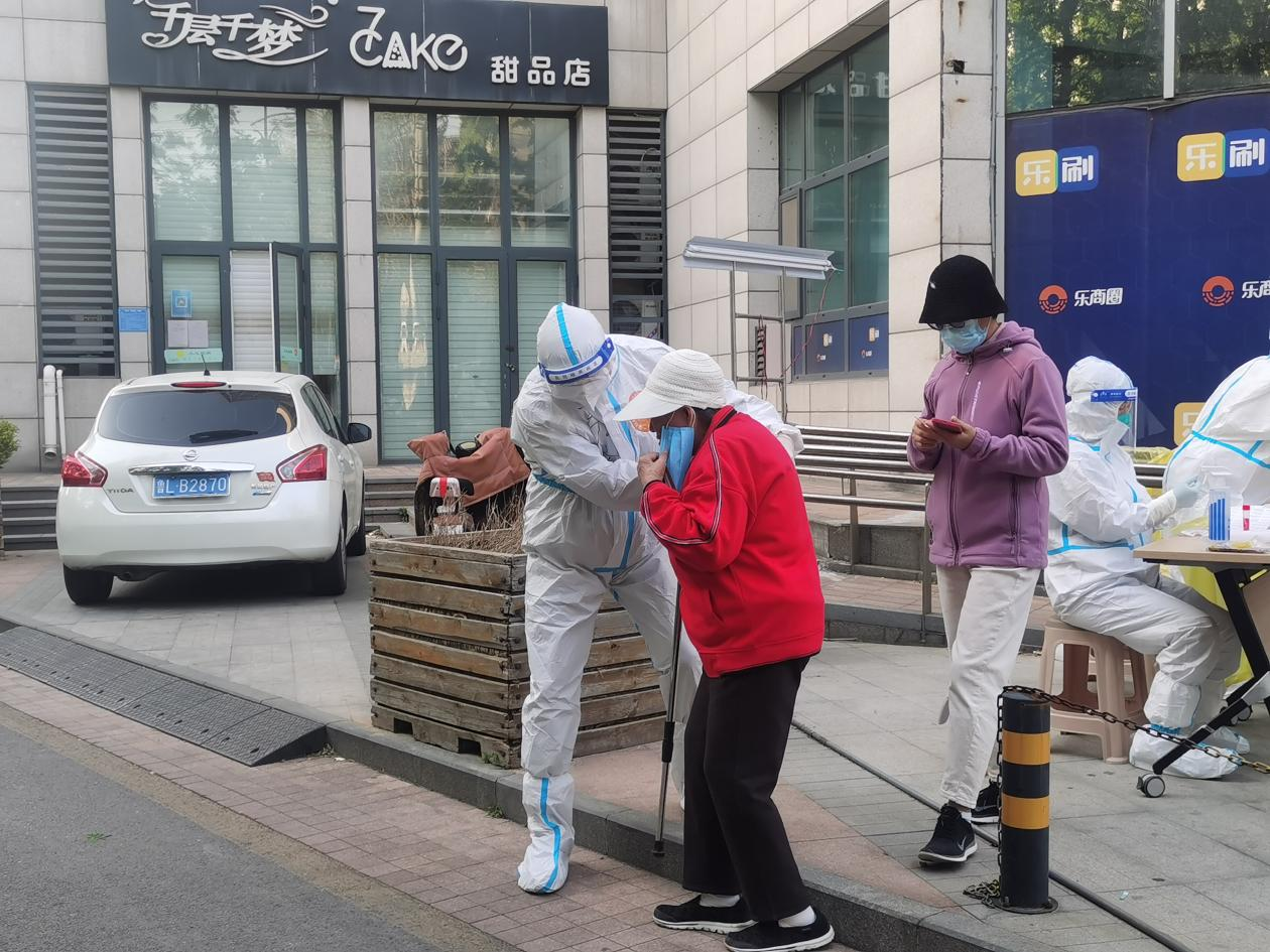 尊龙凯时·人生就是搏·(中国区)官方网站