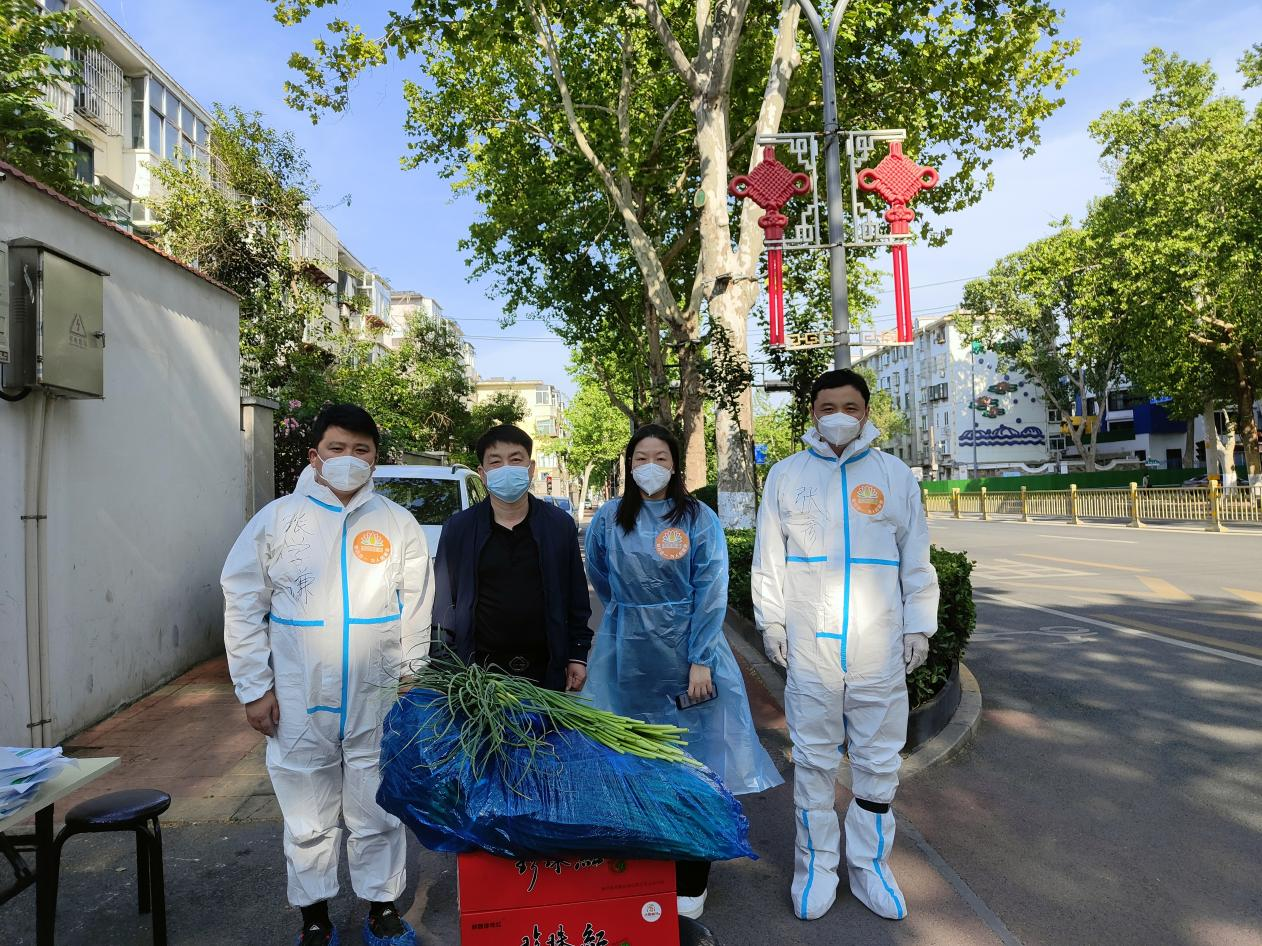 尊龙凯时·人生就是搏·(中国区)官方网站