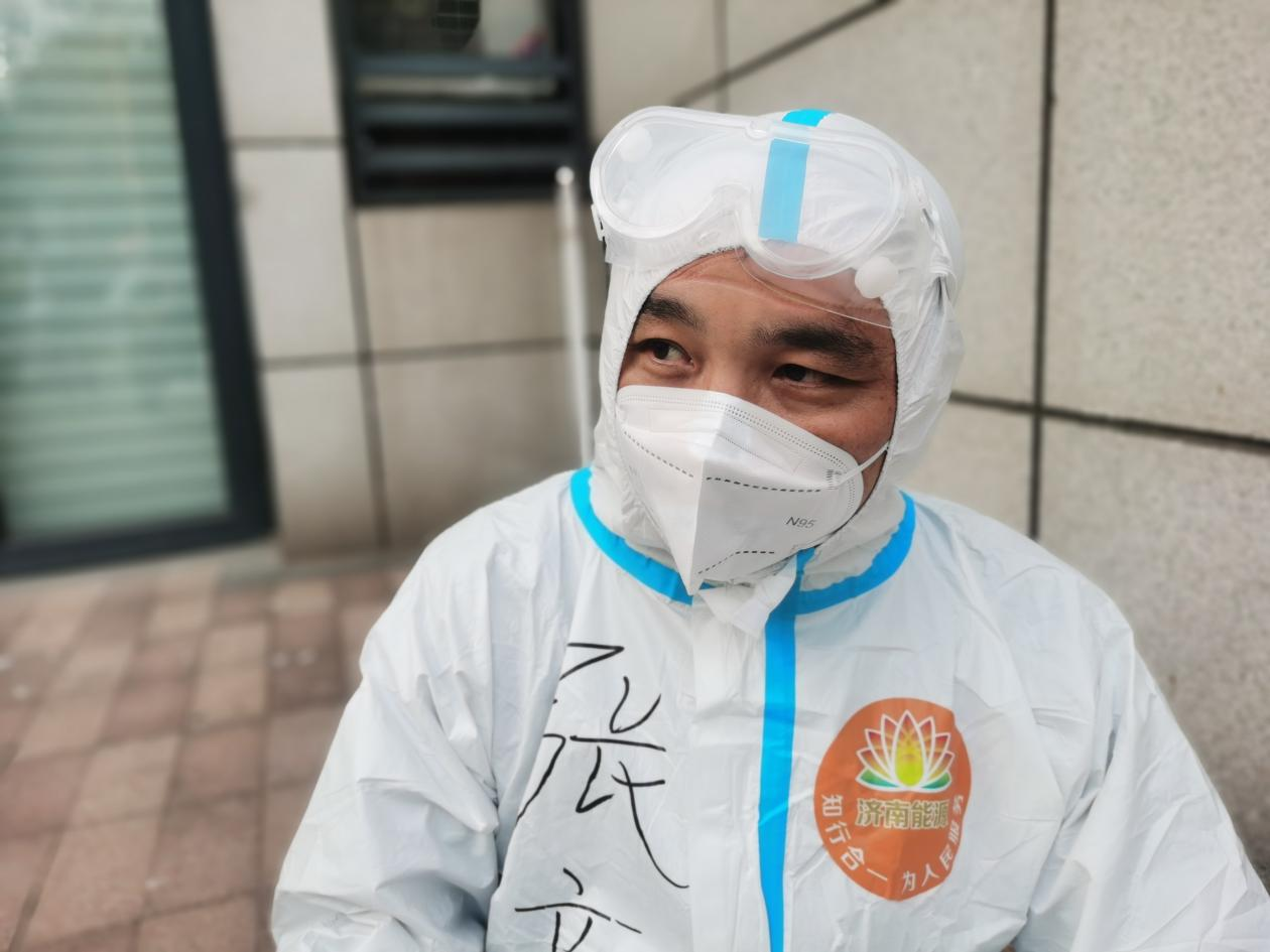 尊龙凯时·人生就是搏·(中国区)官方网站