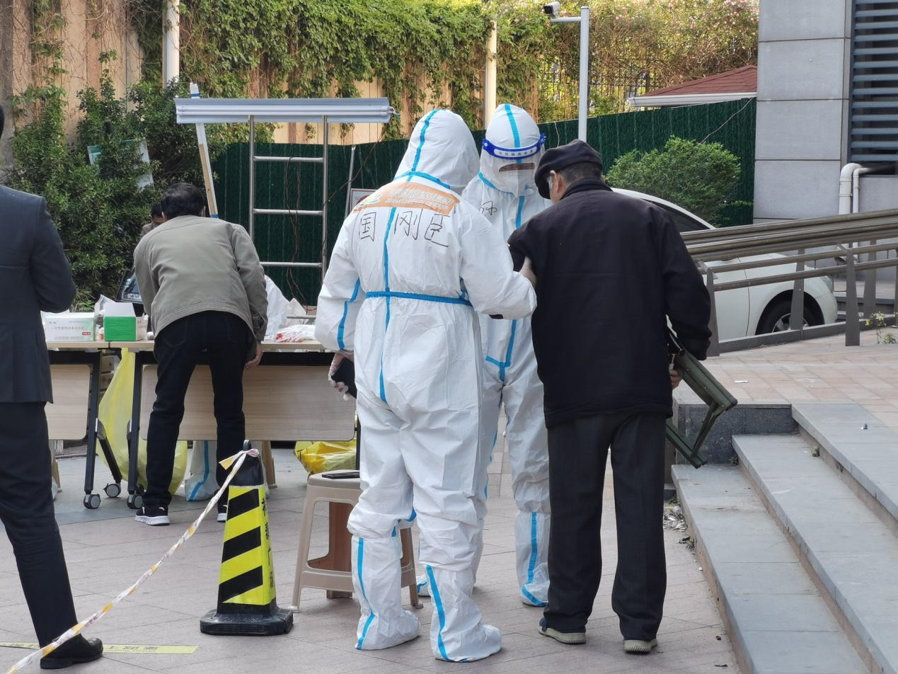 尊龙凯时·人生就是搏·(中国区)官方网站