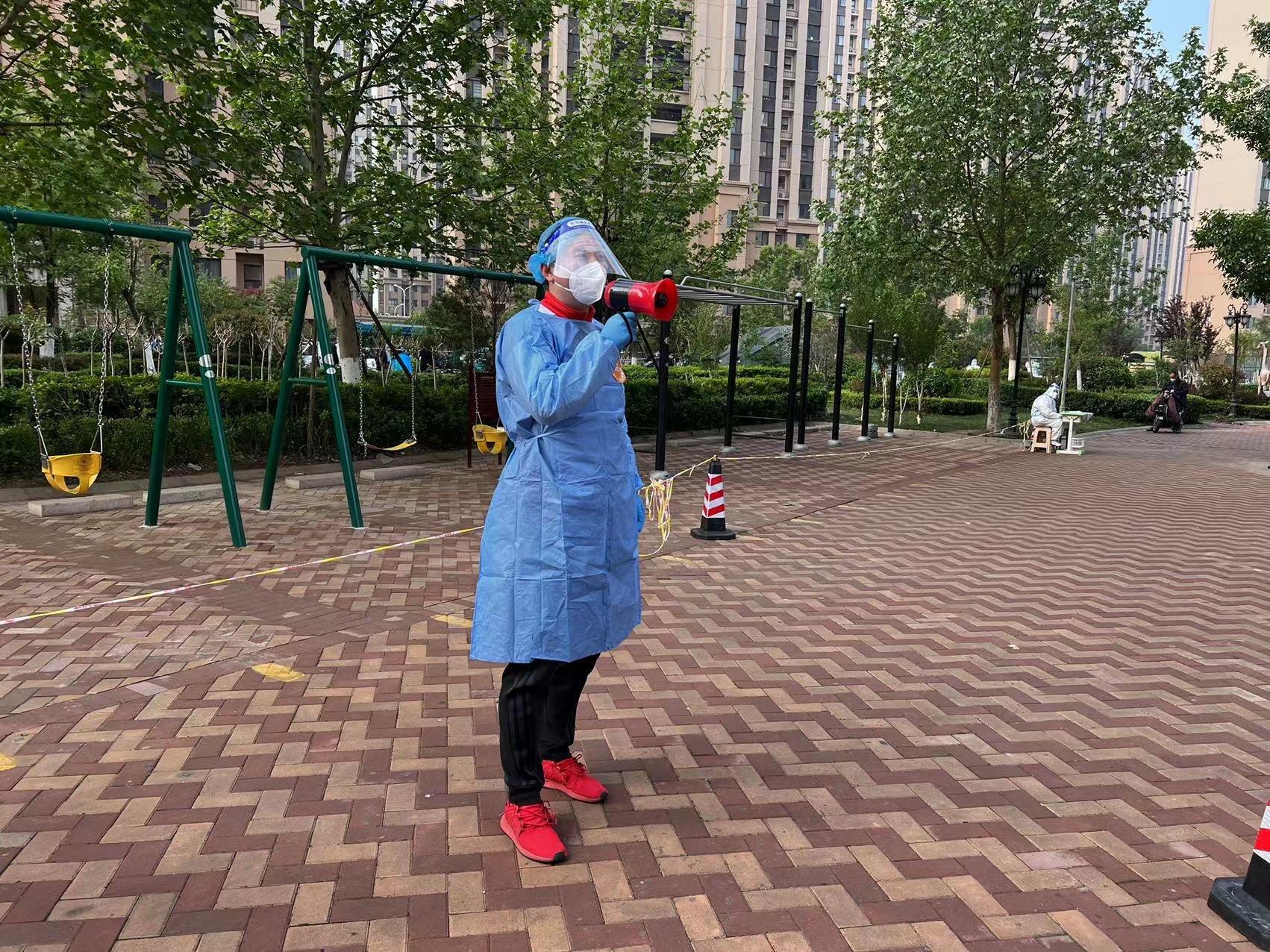 尊龙凯时·人生就是搏·(中国区)官方网站