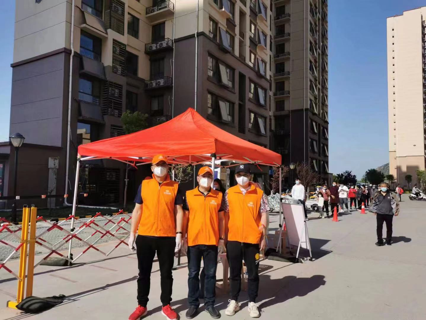 尊龙凯时·人生就是搏·(中国区)官方网站