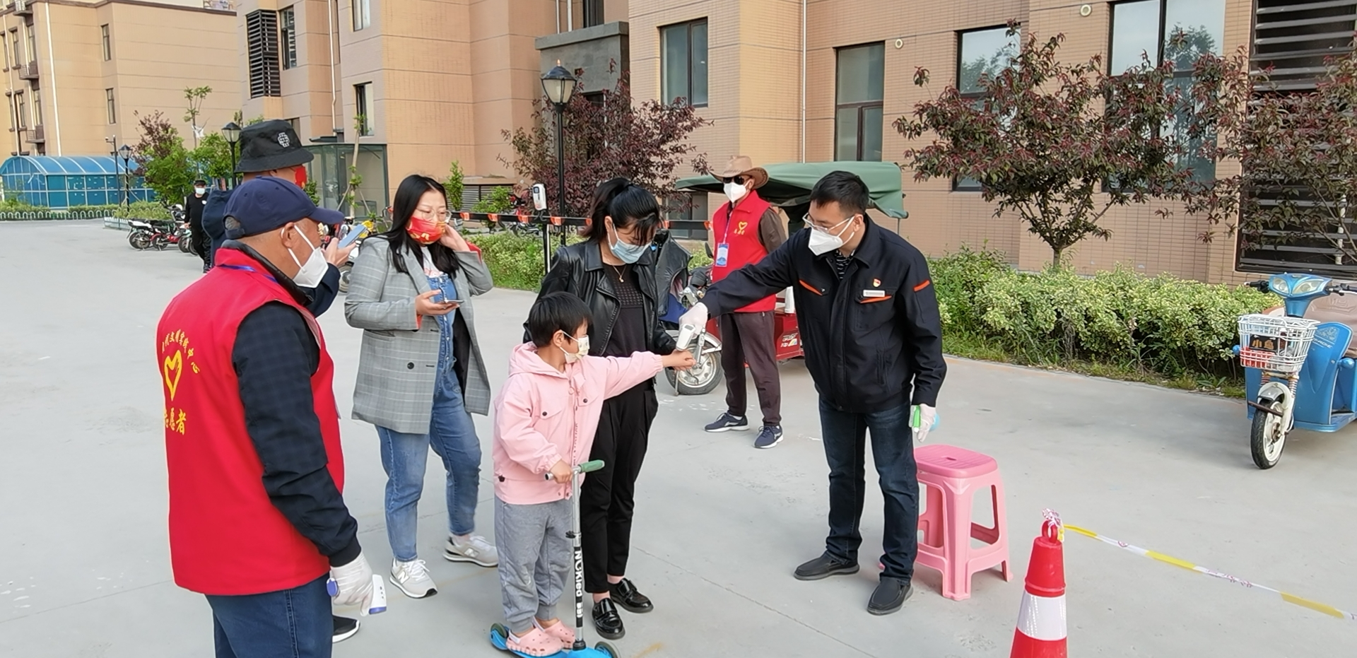 尊龙凯时·人生就是搏·(中国区)官方网站