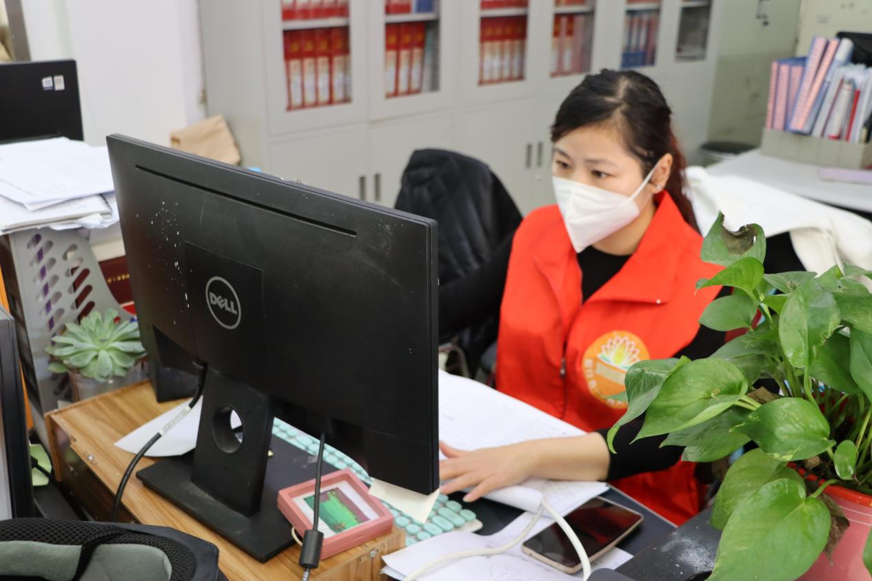 尊龙凯时·人生就是搏·(中国区)官方网站