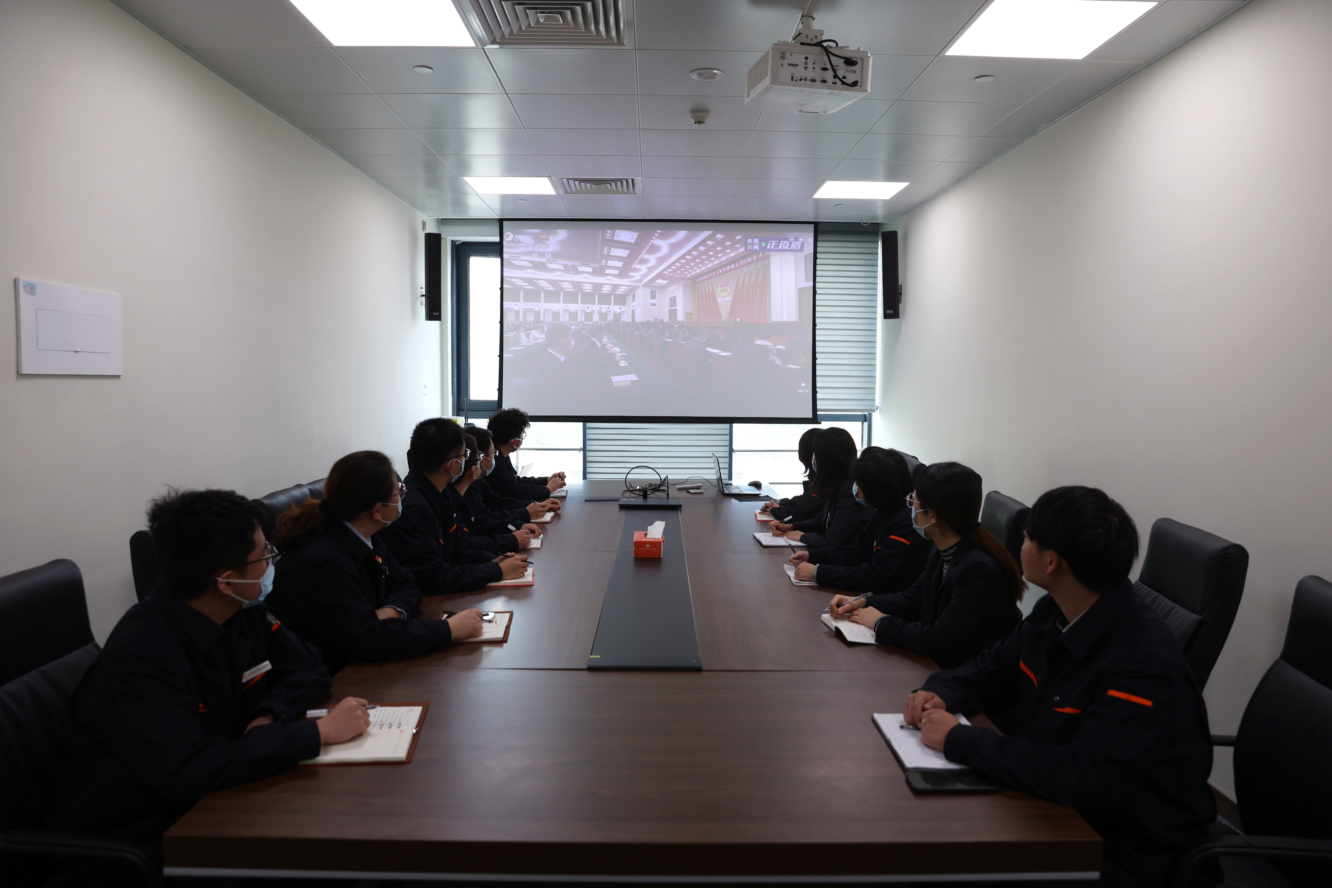 尊龙凯时·人生就是搏·(中国区)官方网站