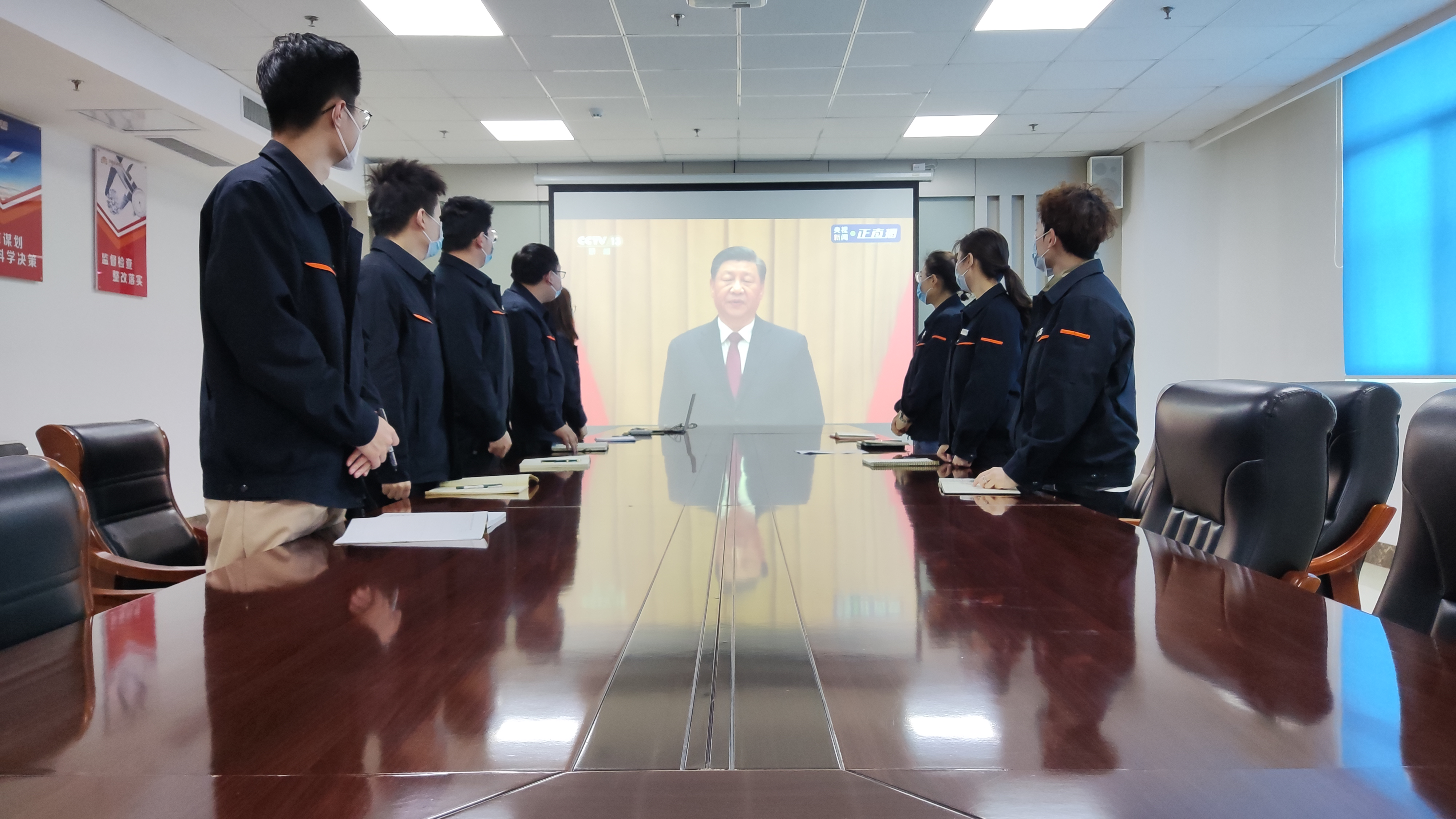 尊龙凯时·人生就是搏·(中国区)官方网站