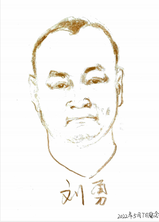 尊龙凯时·人生就是搏·(中国区)官方网站