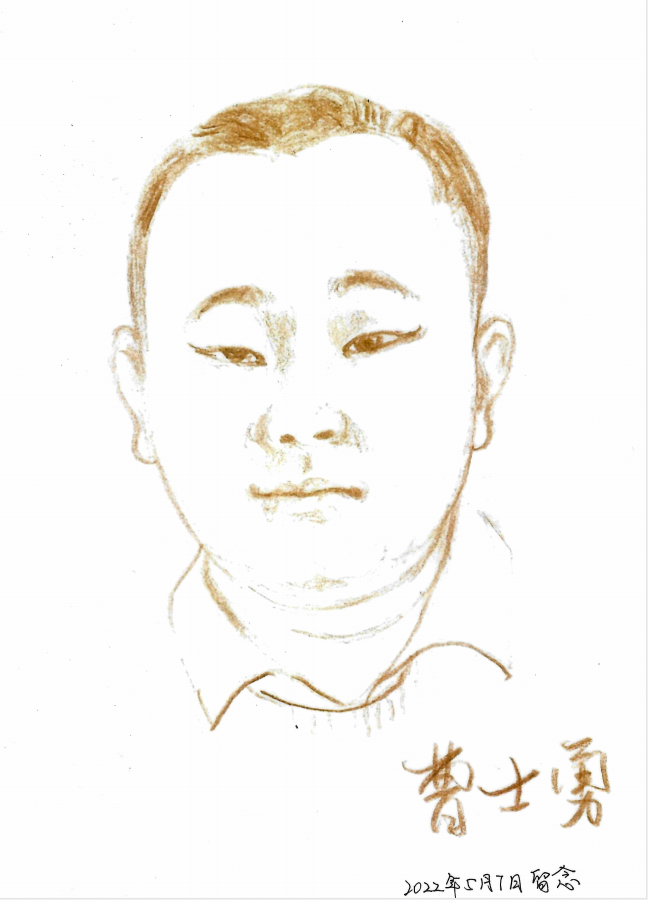 尊龙凯时·人生就是搏·(中国区)官方网站