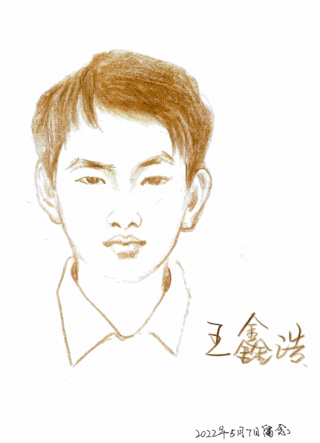 尊龙凯时·人生就是搏·(中国区)官方网站