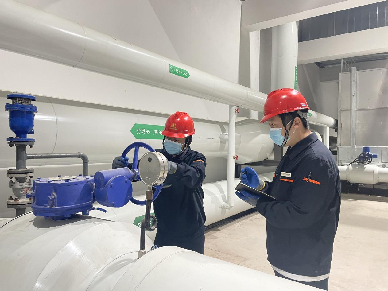 尊龙凯时·人生就是搏·(中国区)官方网站