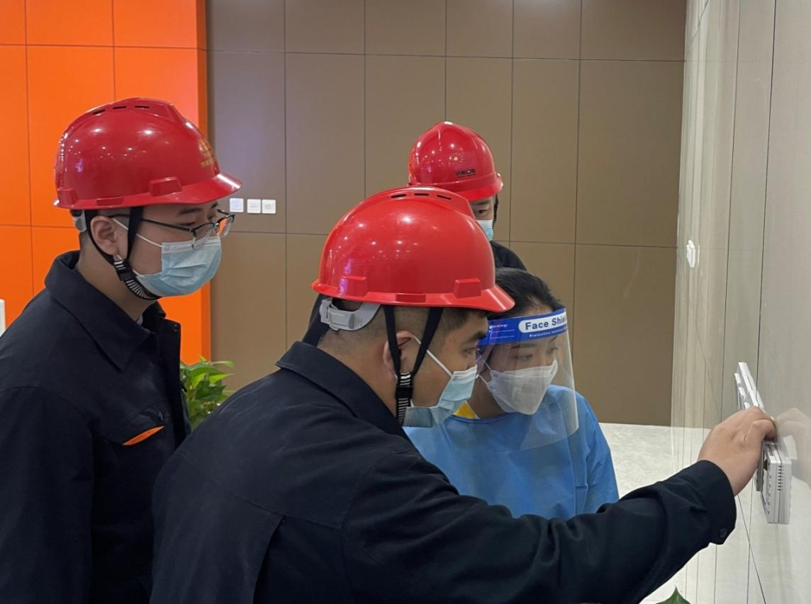 尊龙凯时·人生就是搏·(中国区)官方网站