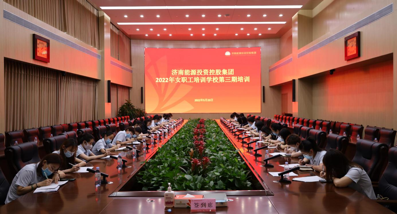 尊龙凯时·人生就是搏·(中国区)官方网站