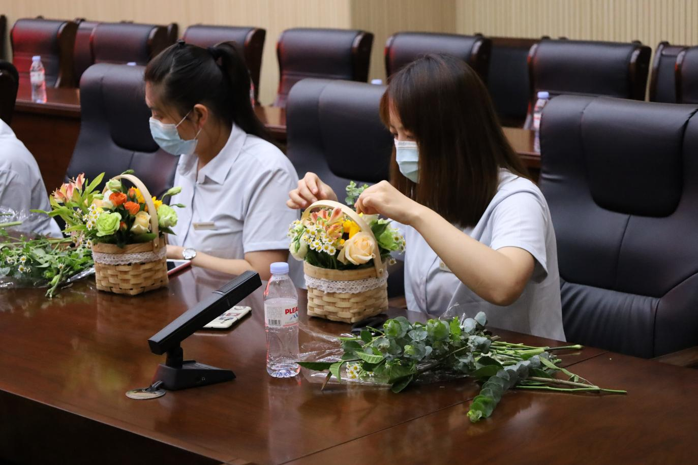 尊龙凯时·人生就是搏·(中国区)官方网站