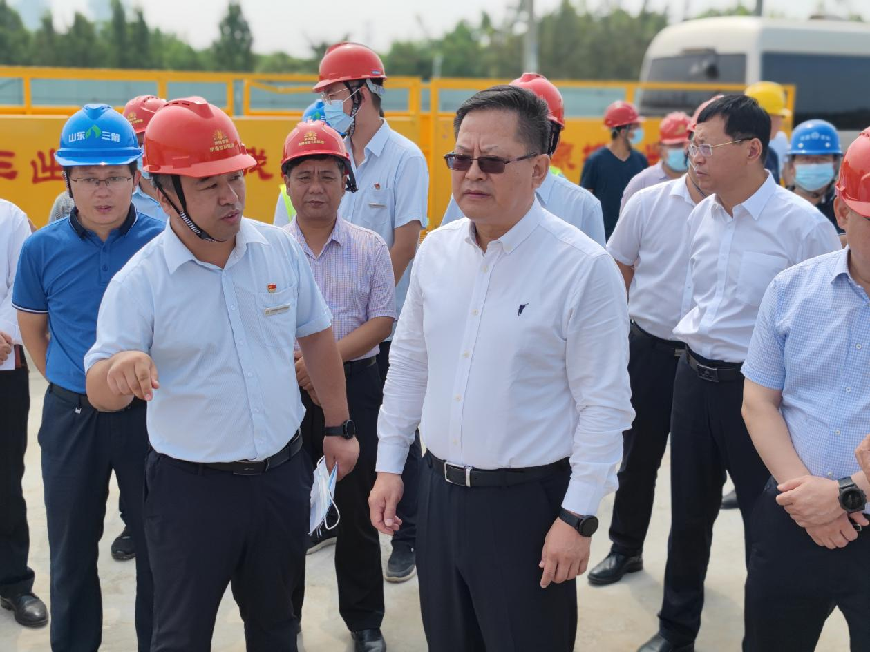 尊龙凯时·人生就是搏·(中国区)官方网站