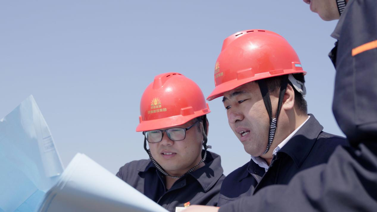 尊龙凯时·人生就是搏·(中国区)官方网站