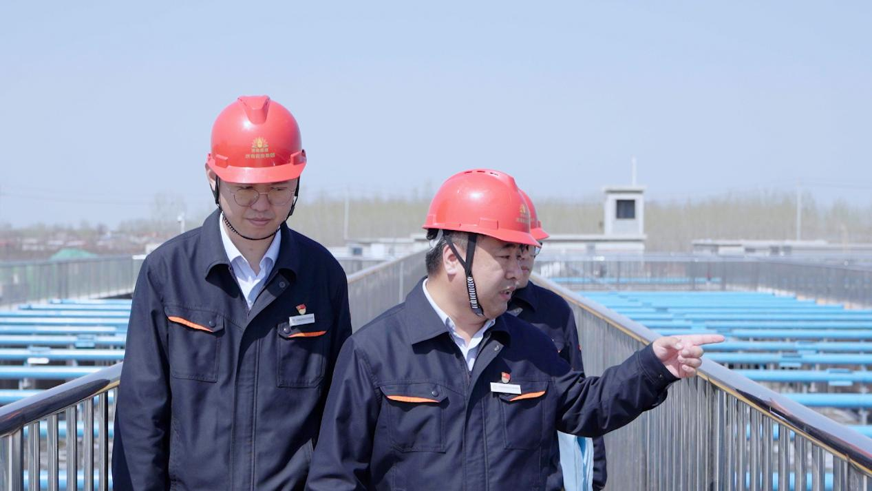 尊龙凯时·人生就是搏·(中国区)官方网站