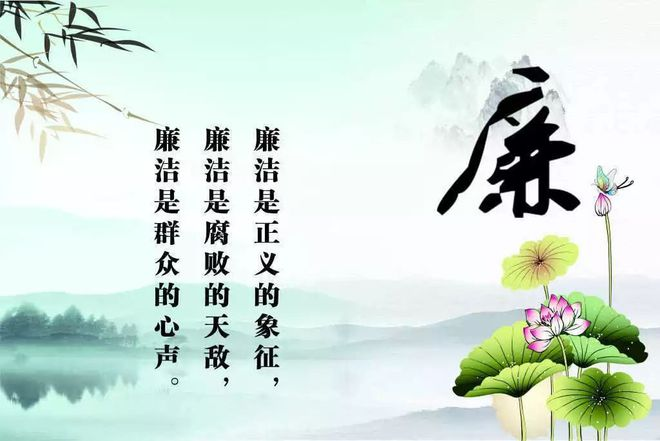 尊龙凯时·人生就是搏·(中国区)官方网站