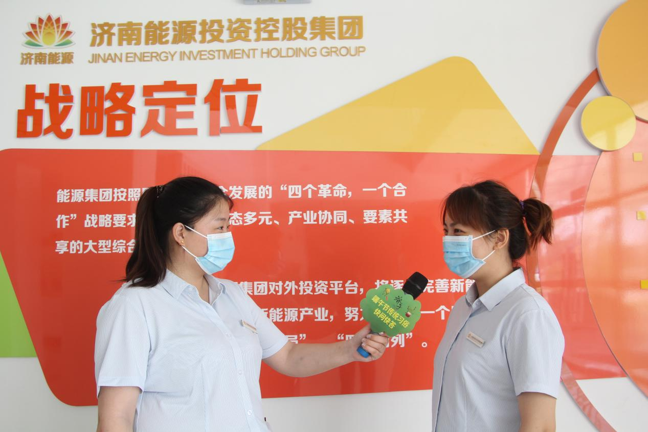 尊龙凯时·人生就是搏·(中国区)官方网站