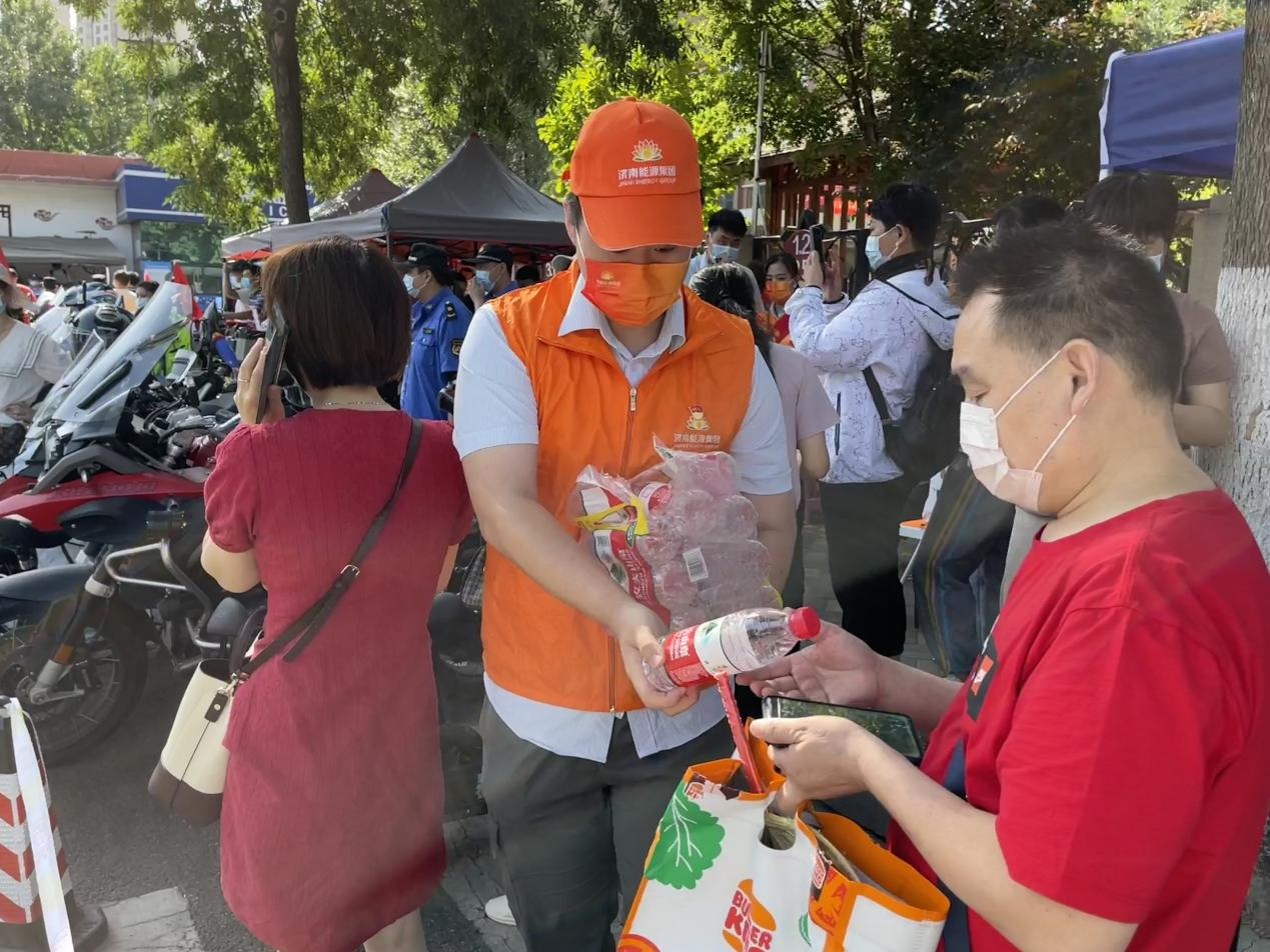 尊龙凯时·人生就是搏·(中国区)官方网站