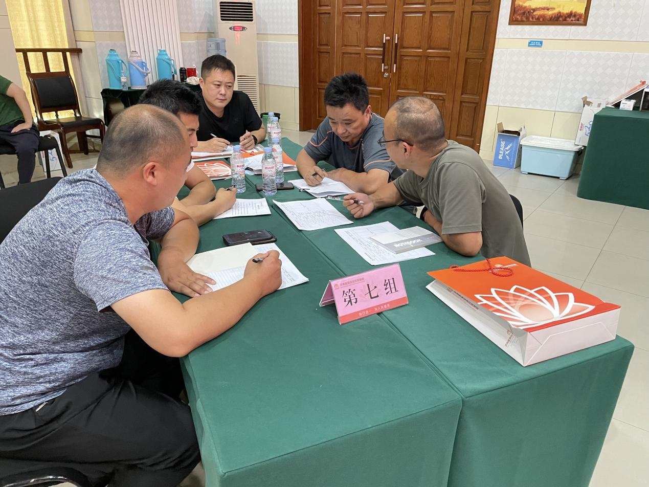 尊龙凯时·人生就是搏·(中国区)官方网站