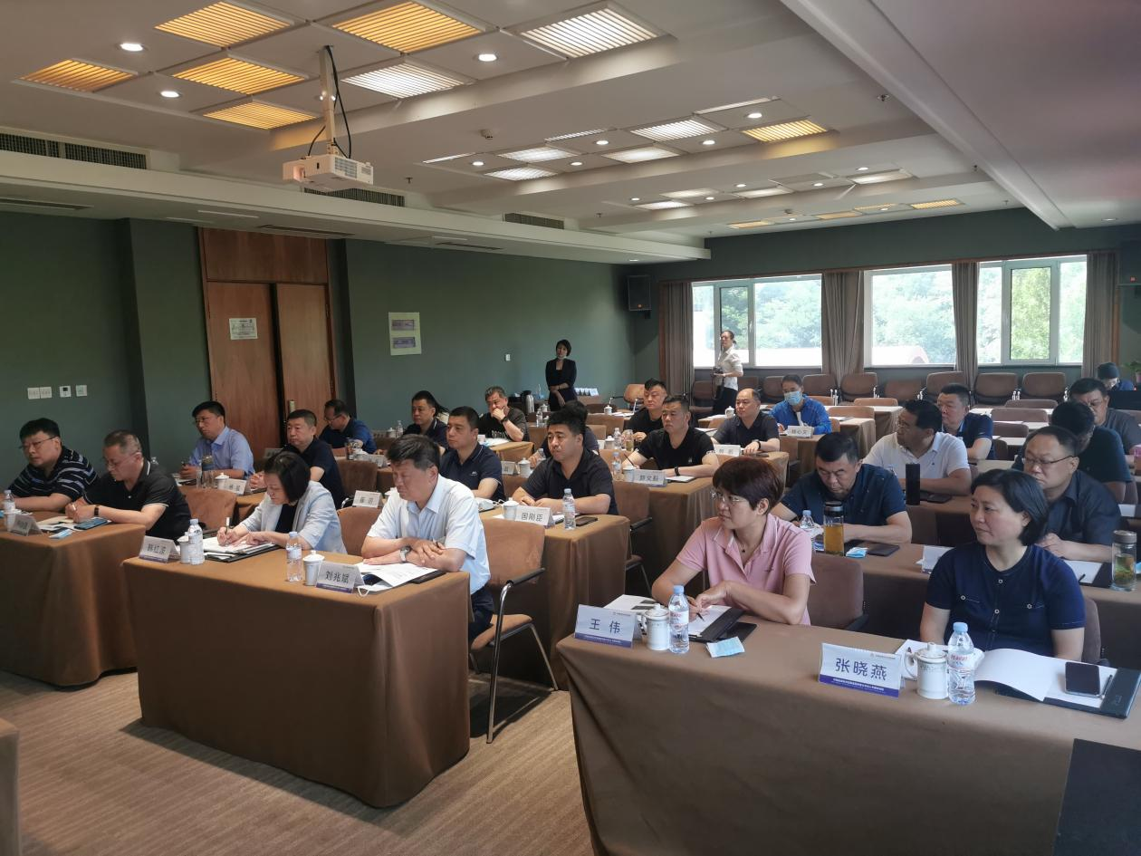 尊龙凯时·人生就是搏·(中国区)官方网站